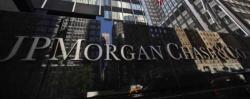 "This Is Unprecedented": JPMorgan Slams "Stunning" $8 Billion Damage Verdict Against It
