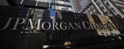 "This Is Unprecedented": JPMorgan Slams "Stunning" $8 Billion Damage Verdict Against It "This Is Unprecedented": JPMorgan Slams "Stunning" $8 Billion Damage Verdict Against It