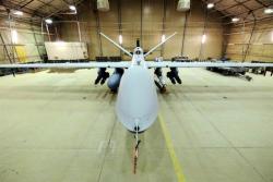 US Preparing For Airstrikes Against ISIS In The Philippines US Preparing For Airstrikes Against ISIS In The Philippines