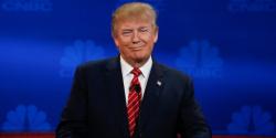 Economic Boom: Trump Policies Add 300,000 Jobs In First Month Economic Boom: Trump Policies Add 300,000 Jobs In First Month