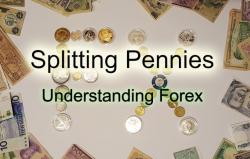 The Forex Rigging Irony The Forex Rigging Irony