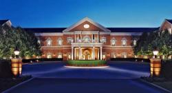 The Bilderberg 2017 Agenda: "The Trump Administration - A Progress Report" The Bilderberg 2017 Agenda: "The Trump Administration - A Progress Report"