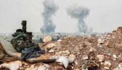 Did Al Qaeda Fool The White House Again? Did Al Qaeda Fool The White House Again?