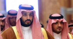 The Man Behind The Oil Price Rally The Man Behind The Oil Price Rally