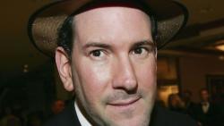 "Danger" - Matt Drudge Warns: "Republicans Only Know How To Be Opposition, Not Lead!" "Danger" - Matt Drudge Warns: "Republicans Only Know How To Be Opposition, Not Lead!"