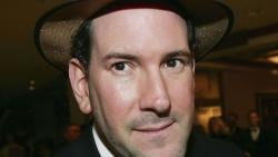 "Danger" - Matt Drudge Warns: "Republicans Only Know How To Be Opposition, Not Lead!"