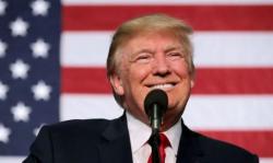 Trump Tax Talk Preview: Light On Details, Heavy On Populism
