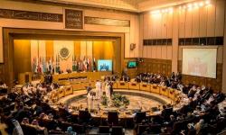 Arab League Holds Emergency Session: Iran And "Terrorist" Hezbollah Must Be Stopped