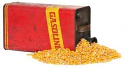 Exposing The Renewable Fuels Con Exposing The Renewable Fuels Con