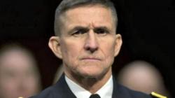 "Give Us The Man, We Will Make The Case": Civil Forfeiture, RussiaGate, And The Police State "Give Us The Man, We Will Make The Case": Civil Forfeiture, RussiaGate, And The Police State
