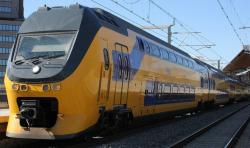 Renewable Lies And The Deception Of Dutch Commuters Renewable Lies And The Deception Of Dutch Commuters