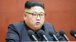 North Korea Hackers Steal War Plans, Kim Jong-Un Assassination Details North Korea Hackers Steal War Plans, Kim Jong-Un Assassination Details