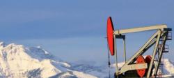 A Sobering Look At The Future Of Oil A Sobering Look At The Future Of Oil