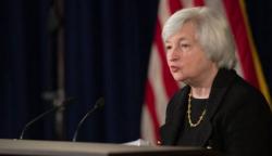 David Stockman Offers "More Proof Of Janet Yellen's Idiocy"