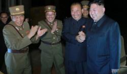 Pepe Escobar On North Korea: Fire, Fury, Fear, & False Flags Pepe Escobar On North Korea: Fire, Fury, Fear, & False Flags