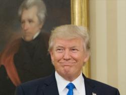 A New Jacksonian Era? Part 2 A New Jacksonian Era? Part 2