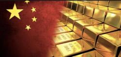 A New Trend Emerges – Digital Gold "Gifting" Gains Popularity In China