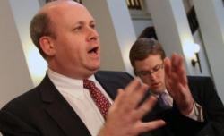 Clinton Lawyer Helped Facebook Avoid Political Ad Disclosures Clinton Lawyer Helped Facebook Avoid Political Ad Disclosures