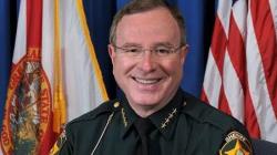 Florida Sheriff Will Check For Warrants At Hurricane Shelters