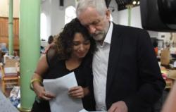 59% Of Brits Agree With Marxist Corbyn: Empty Luxury London Flats Should Be Used To House Homeless