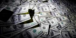 Nomi Prins: 'Dark Money' Runs The World