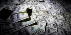 Nomi Prins: 'Dark Money' Runs The World Nomi Prins: 'Dark Money' Runs The World