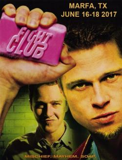 Why ZH Fight Club matters: The scarcity of real discussion and debate in today's society and what we can do about it.