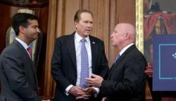 House Republicans Propose Leaving Income Tax Rate Unchanged For Million-Dollar Earners House Republicans Propose Leaving Income Tax Rate Unchanged For Million-Dollar Earners