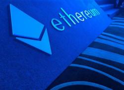 Is Ethereum About To Unseat Amazon Cloud? Is Ethereum About To Unseat Amazon Cloud?