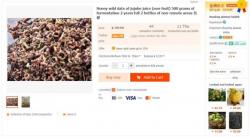 China's Ebay Offers Customers Cheap Groceries And Defaulted Loans On Bankrupt Companies China's Ebay Offers Customers Cheap Groceries And Defaulted Loans On Bankrupt Companies