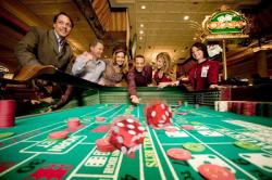 At This Point - It`s Just Pure Gambling (Video) At This Point - It`s Just Pure Gambling (Video)