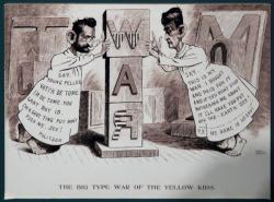 Martin Armstrong Exposes The Real Fake News: Did The BBC Get Caught Fabricating News To Start A War? Martin Armstrong Exposes The Real Fake News: Did The BBC Get Caught Fabricating News To Start A War?