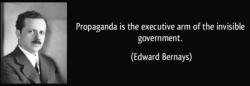 The Corporate Media Continues To Torch Its Reputation The Corporate Media Continues To Torch Its Reputation