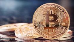 Russia Launches $100 Million Bitcoin-Mining Operation Russia Launches $100 Million Bitcoin-Mining Operation
