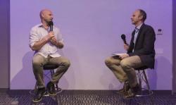 "Of Course It's A Bubble" - Ethereum Founder Says He's Not Worried About Digital Currency Valuations "Of Course It's A Bubble" - Ethereum Founder Says He's Not Worried About Digital Currency Valuations