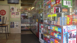 The Racist Subtext Of Philly's Ban On Bulletproof Glass In Convenience Stores