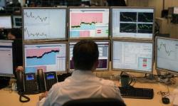 Sticker Shock: Small Hedge Funds Seen Ditching I-Banking Research Under MiFID Sticker Shock: Small Hedge Funds Seen Ditching I-Banking Research Under MiFID