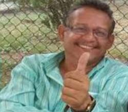 Venezuelan Opposition Leader Assassinated Days After 1.8 Million Sign Petition To Oust Maduro Venezuelan Opposition Leader Assassinated Days After 1.8 Million Sign Petition To Oust Maduro