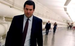 Coverup? FBI, DOJ Refuse To Comply With Congressional "Trump Dossier" Subpoena Coverup? FBI, DOJ Refuse To Comply With Congressional "Trump Dossier" Subpoena