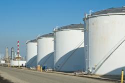 Bearish Oil Market API Report 3 1 2016 (Video) Bearish Oil Market API Report 3 1 2016 (Video)