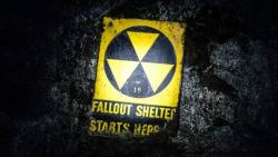 The Wealthy Are Buying Multi-Million Dollar Bunkers With "Highest Level Of Military Grade Security" The Wealthy Are Buying Multi-Million Dollar Bunkers With "Highest Level Of Military Grade Security"