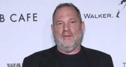 A Guide To Where (And How) Harvey Weinstein Might Go To Jail