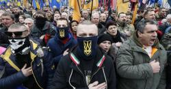 Soros-Backed Group Organizes Massive Coal Blockade In Ukraine