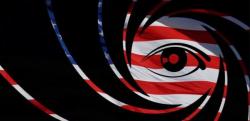More Dangerous Than The NSA? The Massive Spy Agency You Haven't Heard Of