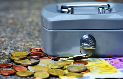 New Rules For Cross-Border Cash and Gold Bullion Movements New Rules For Cross-Border Cash and Gold Bullion Movements