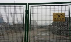 How "Ghost Collateral" And "Yin-Yang" Property Deals Will Collapse China's Credit Bubble How "Ghost Collateral" And "Yin-Yang" Property Deals Will Collapse China's Credit Bubble
