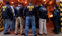 McDonald's Bun-Supplier Loses 35% Of Staff To Immigration Raids McDonald's Bun-Supplier Loses 35% Of Staff To Immigration Raids