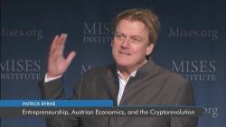 Overstock.com CEO Exploring Sale To Fund Blockchain-Backed Global Property Venture
