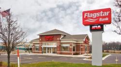 This Michigan Bank Just Brought Back The Zero-Down Mortgage; They'll Even Cover Your Closing Costs This Michigan Bank Just Brought Back The Zero-Down Mortgage; They'll Even Cover Your Closing Costs