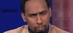 ESPN Lost 15,000 Subscribers A Day In October ESPN Lost 15,000 Subscribers A Day In October